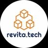 revitatech